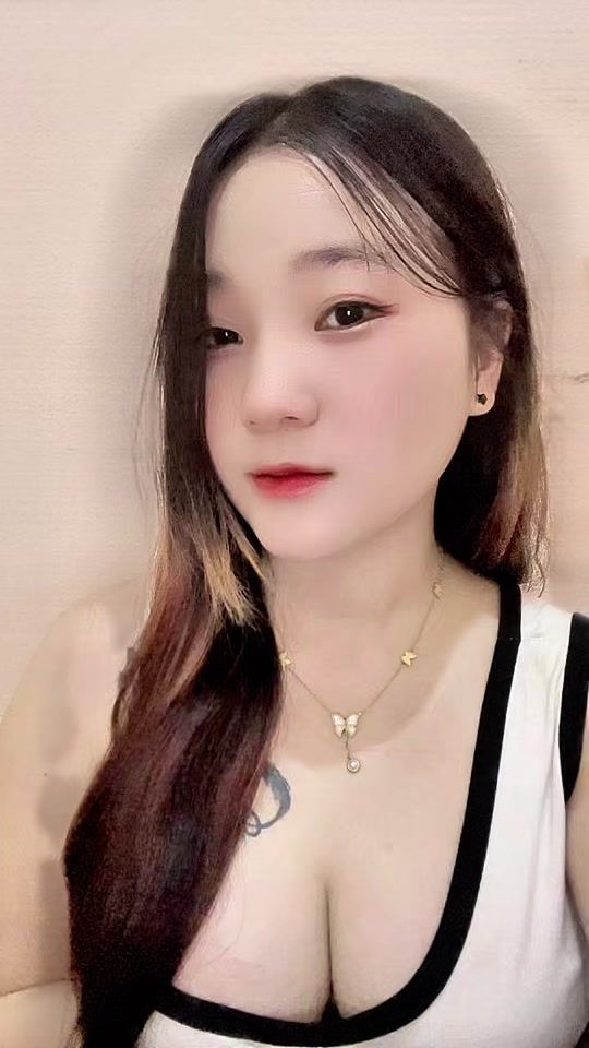 TikTok video thumbnail by hlubtiag076