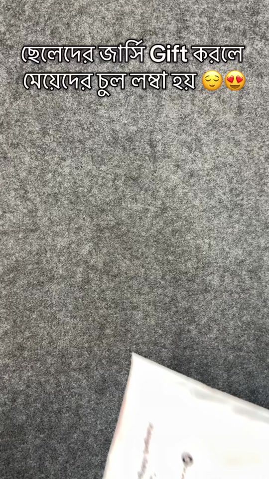 TikTok video thumbnail by friendsworld01