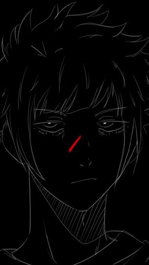 TikTok video thumbnail by qqloverss