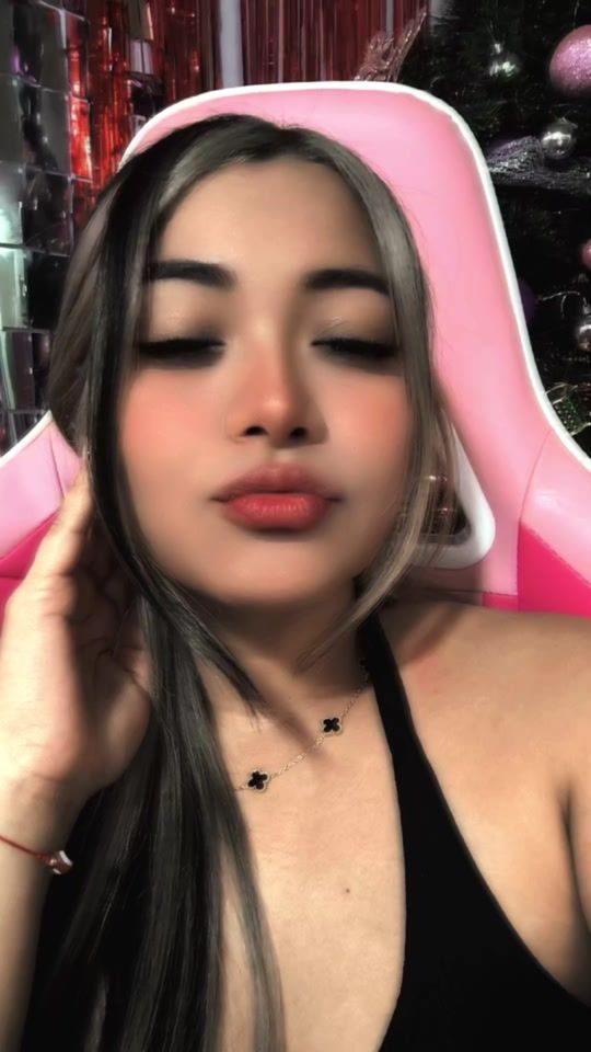 TikTok video thumbnail by jessica_lirisne