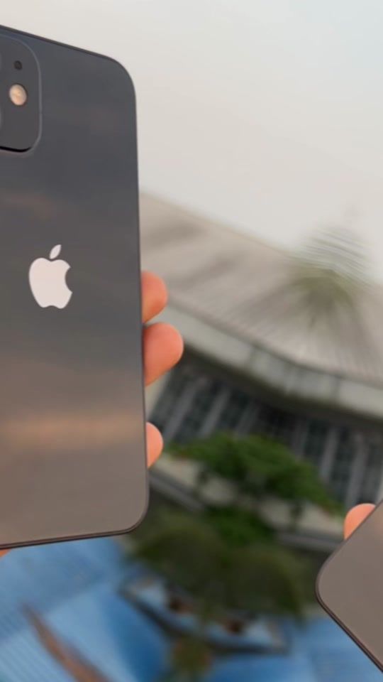 TikTok video thumbnail by hak_appleseller