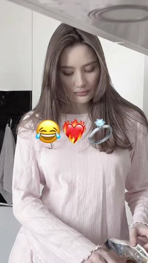 TikTok video thumbnail by itsmoha1311