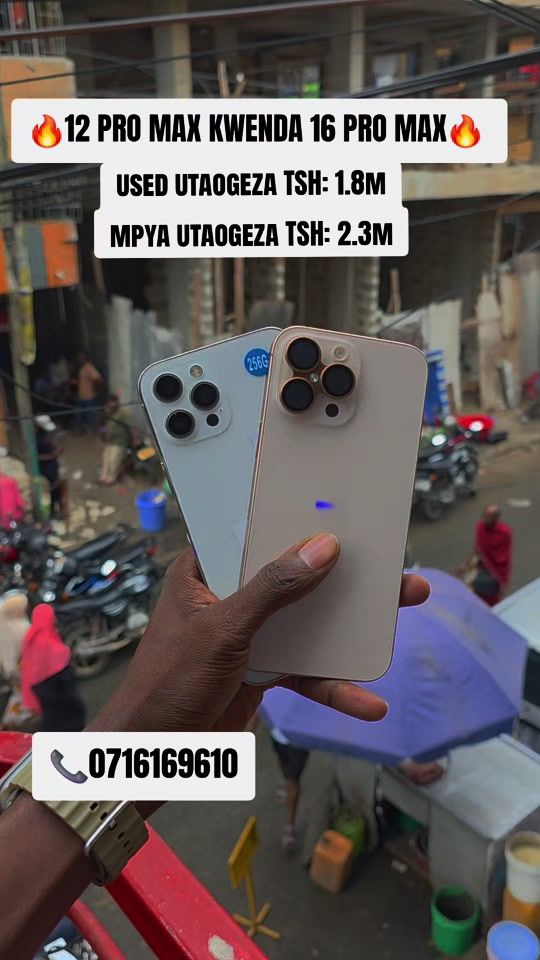 TikTok video thumbnail by simu_original_tanzania