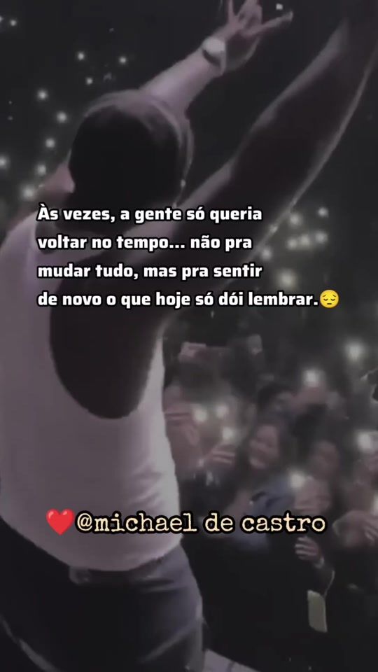TikTok video thumbnail by .michael_de_castro.12_