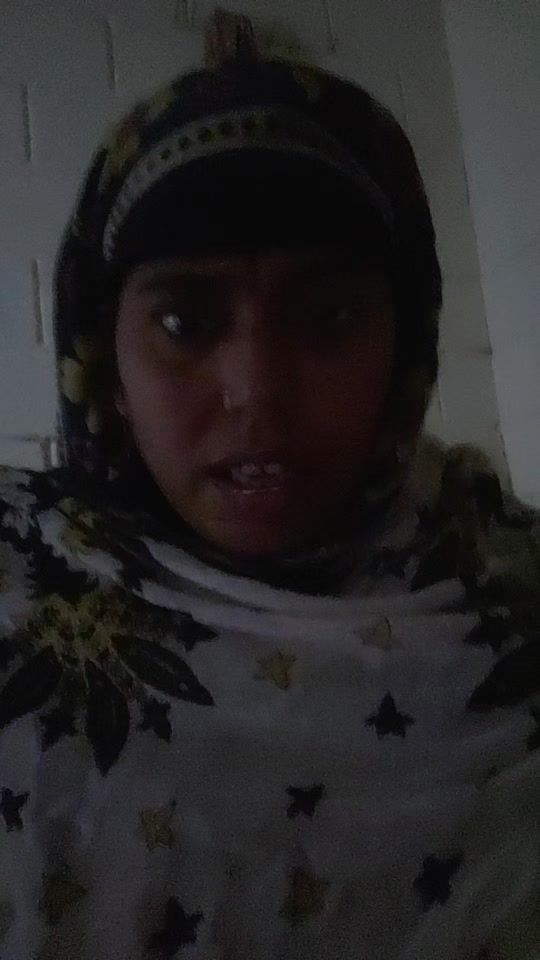 TikTok video thumbnail by asha.begom.asha.b