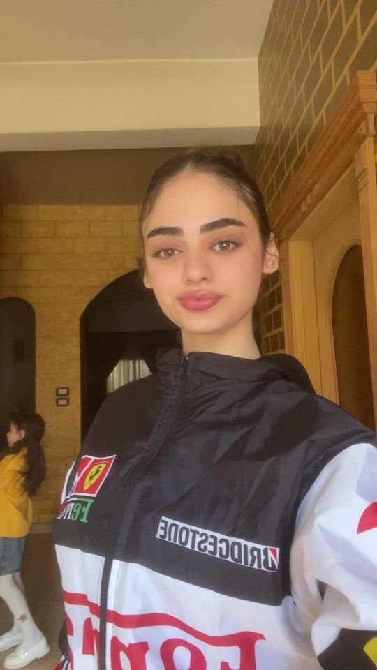 TikTok video thumbnail by yara.taann
