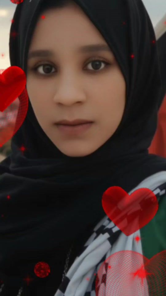 TikTok video thumbnail by jamal.masxafa