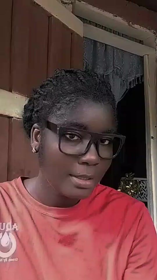 TikTok video thumbnail by wadnise2