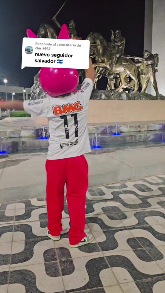 TikTok video thumbnail by raulcross19