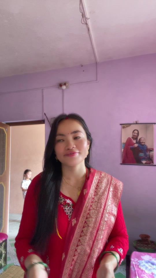 TikTok video thumbnail by karishma99theeng
