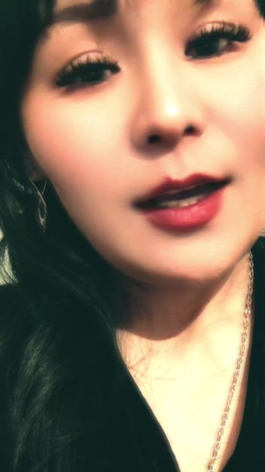 TikTok video thumbnail by rita_rit13