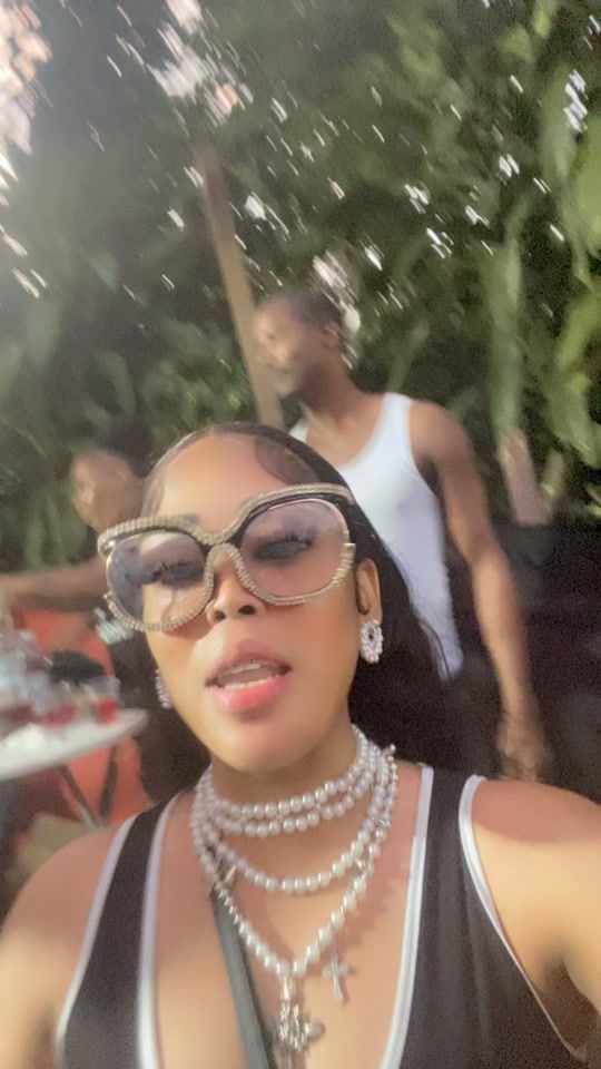 TikTok video thumbnail by cutiecute_king