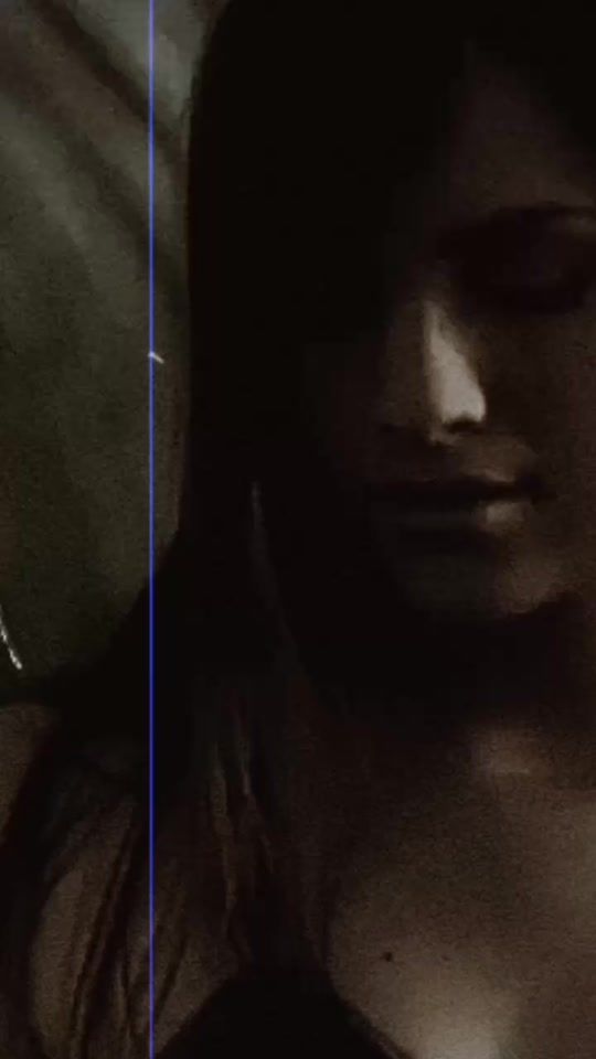 TikTok video thumbnail by zke_1