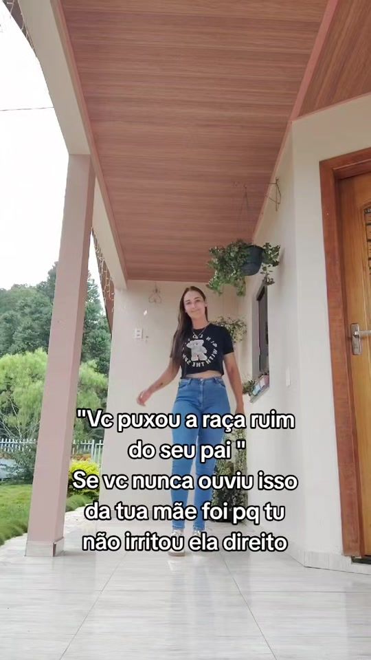 TikTok video thumbnail by jussimarakostulsk