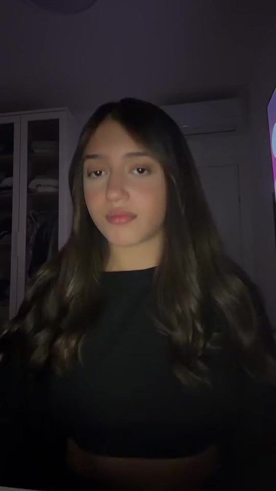 TikTok video thumbnail by agamiiiiii6