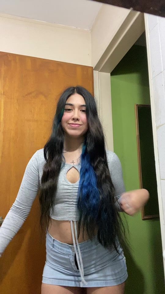 TikTok video thumbnail by magaveintidos