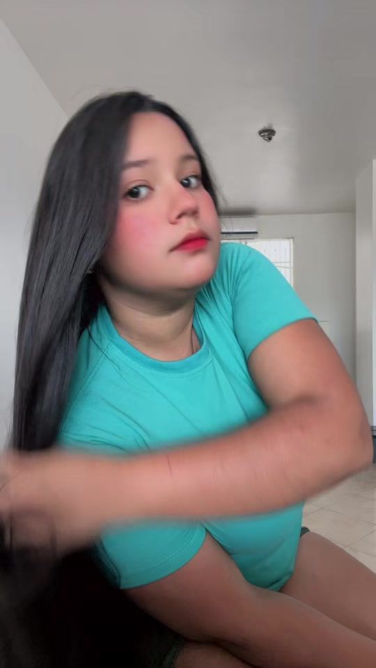 TikTok video thumbnail by marijo.ibarra_
