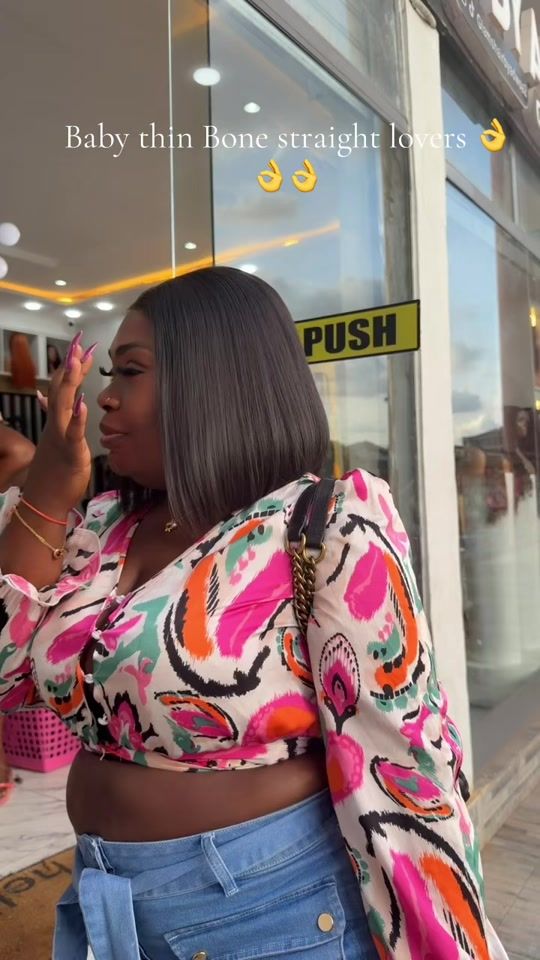 TikTok video thumbnail by glamshairbyadwoa