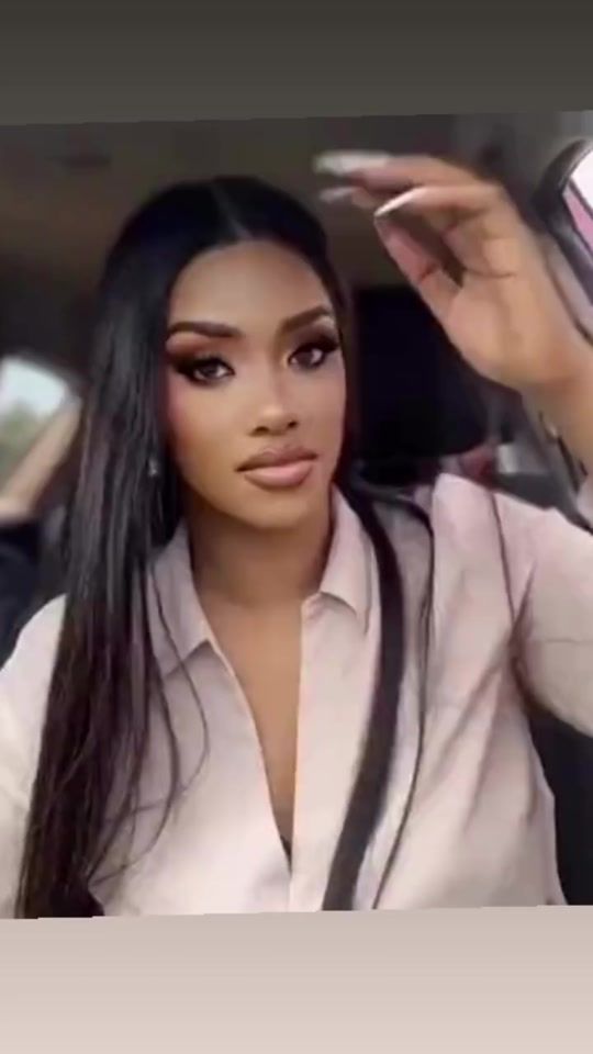 TikTok video thumbnail by shaddyboo._92