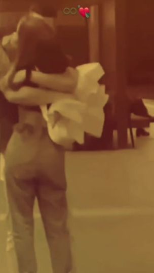 TikTok video thumbnail by _m.1.l.r0