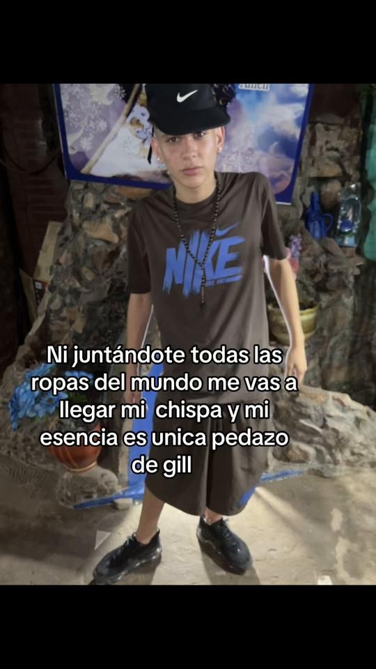 TikTok video thumbnail by fabrizio_trinidad