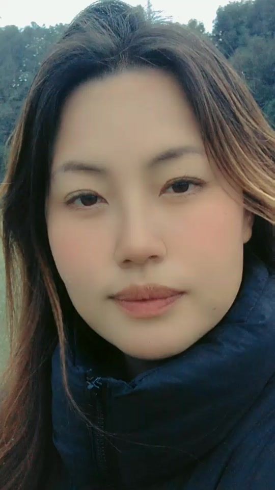 TikTok video thumbnail by namsel.peldon
