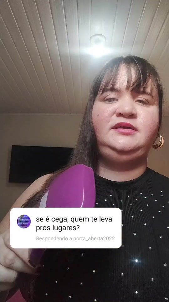 TikTok video thumbnail by donatellafischer