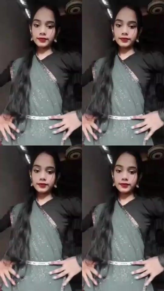 TikTok video thumbnail by sr.amdadul.vai