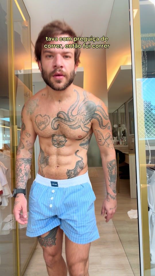 TikTok video thumbnail by joaofilipecotta