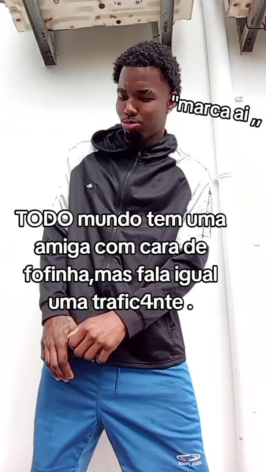 TikTok video thumbnail by hernanypatrick835