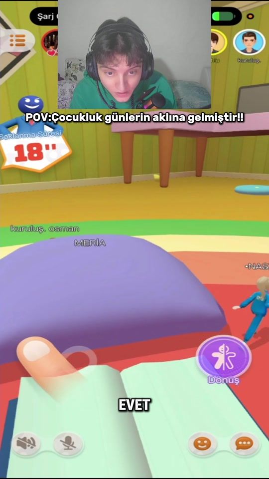 TikTok video thumbnail by esufy