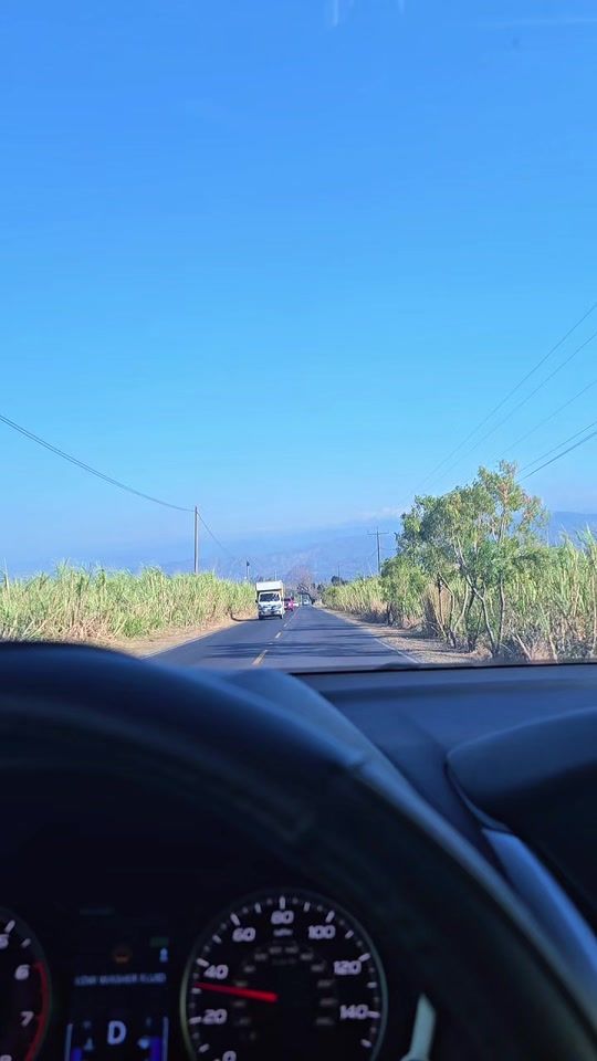 TikTok video thumbnail by laas9010