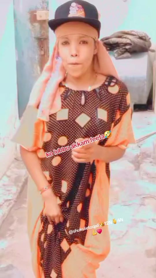 TikTok video thumbnail by nusayba.axmed1