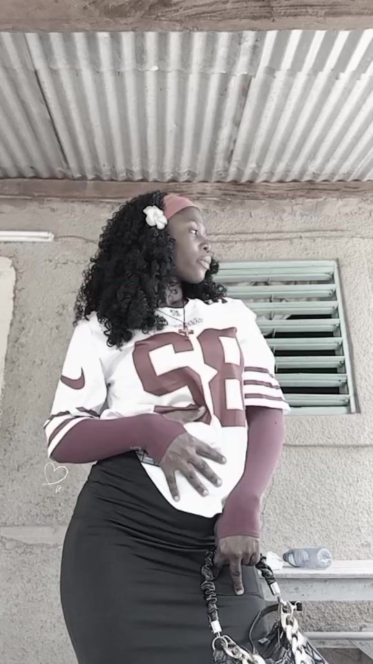 TikTok video thumbnail by carelle136