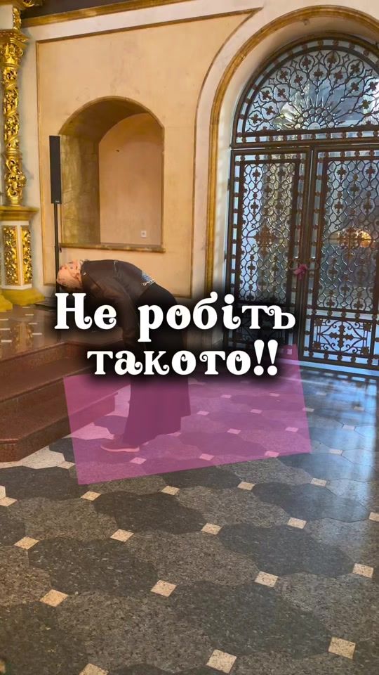 TikTok video thumbnail by mariya_888mon