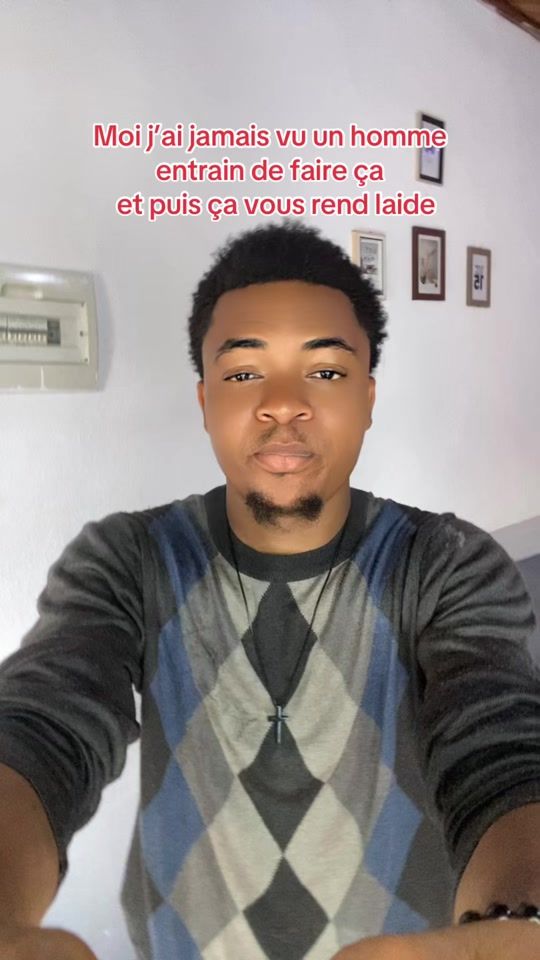 TikTok video thumbnail by yvan_mg
