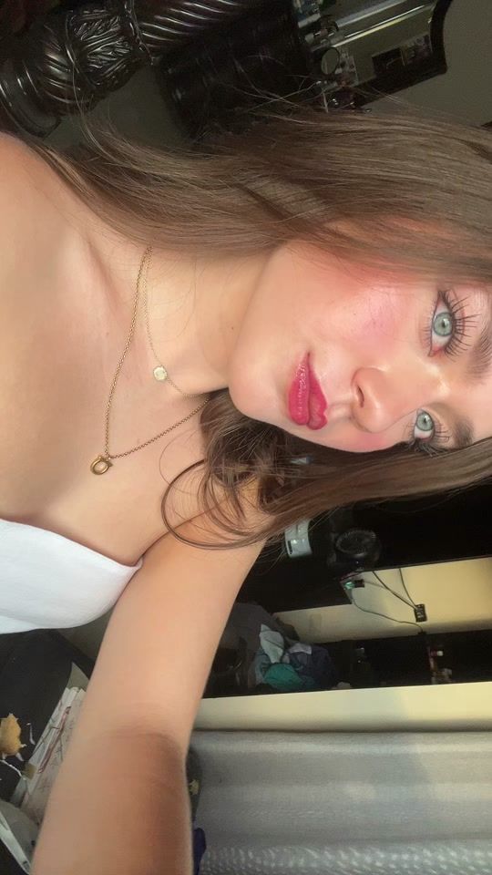 TikTok video thumbnail by paola_baena7