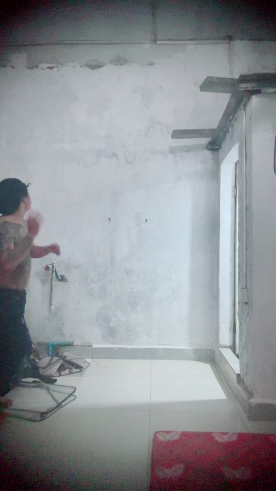 TikTok video thumbnail by 202988282822aa