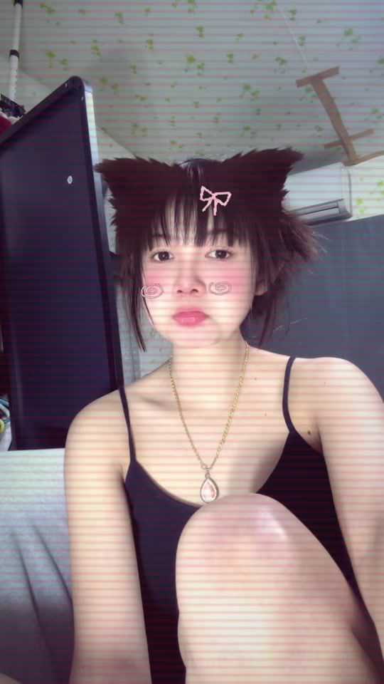 TikTok video thumbnail by bombam_1998_