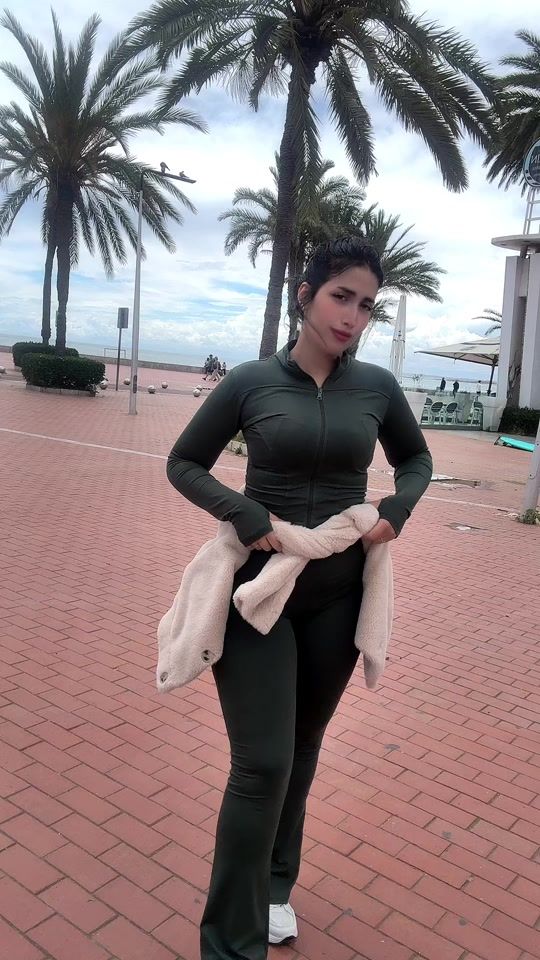 TikTok video thumbnail by aya.prencess7