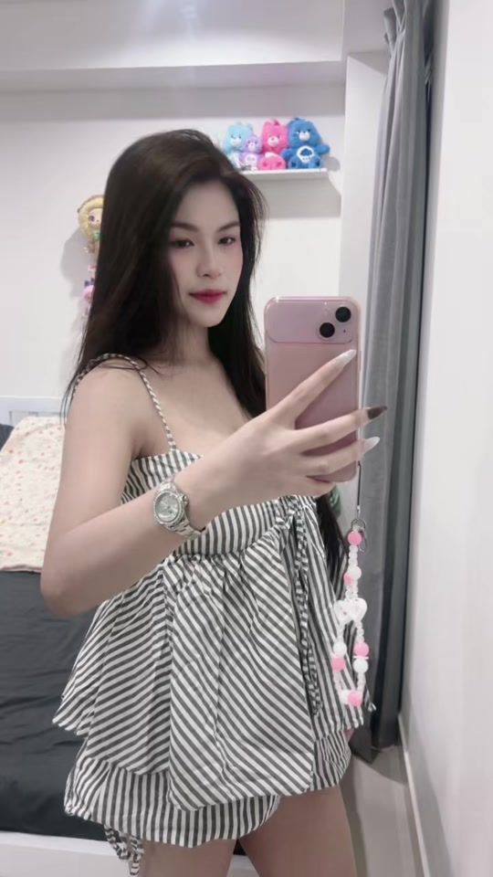 TikTok video thumbnail by 2youminelov