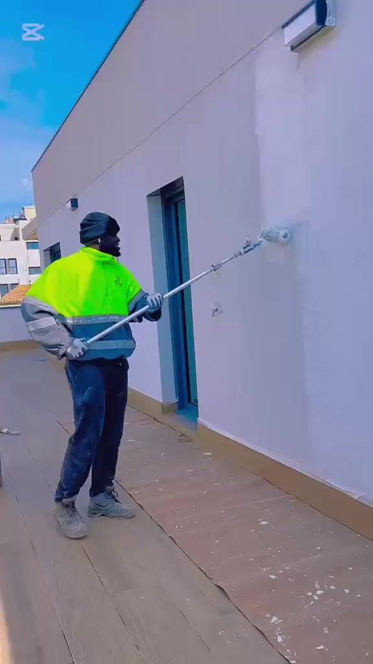 TikTok video thumbnail by lote61