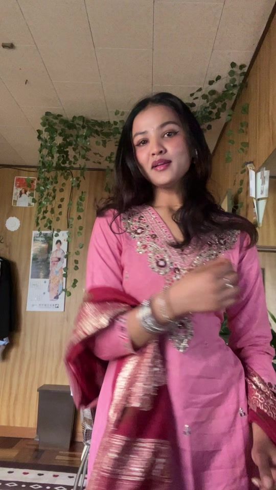 TikTok video thumbnail by sunitabhandari078