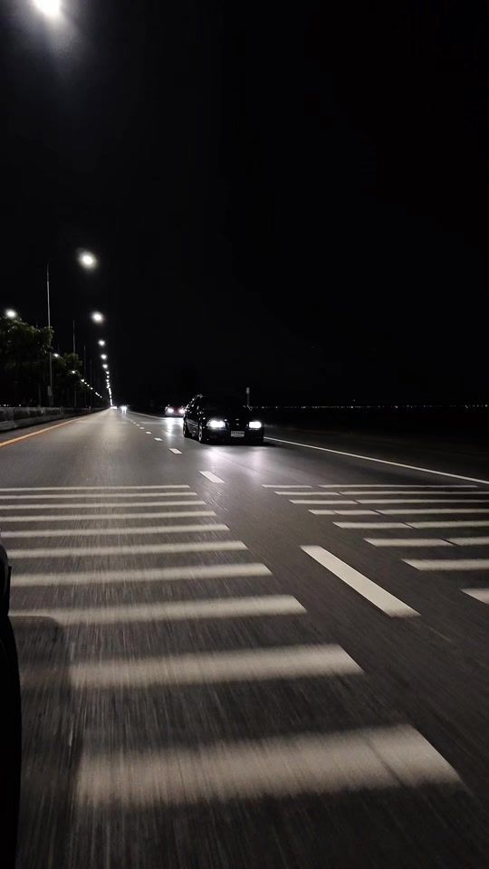 TikTok video thumbnail by baby_nummm