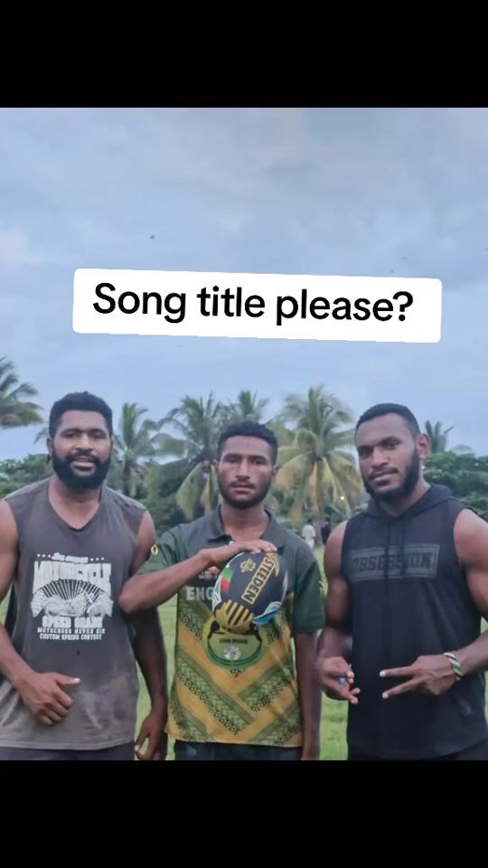 TikTok video thumbnail by aipihawks