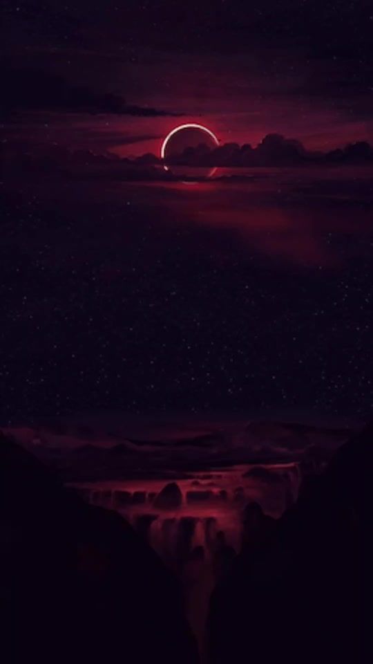 TikTok video thumbnail by h_8x5