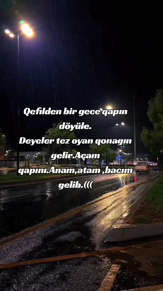 TikTok video thumbnail by almaz.ismayil
