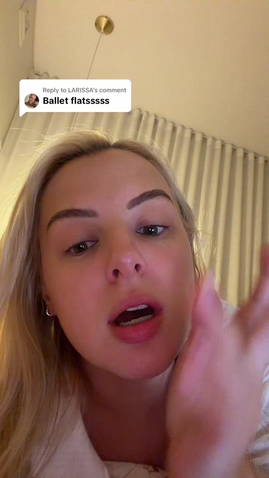 TikTok video thumbnail by brittney_saunders