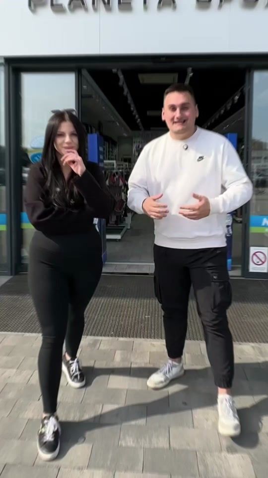 TikTok video thumbnail by planetasport.rs