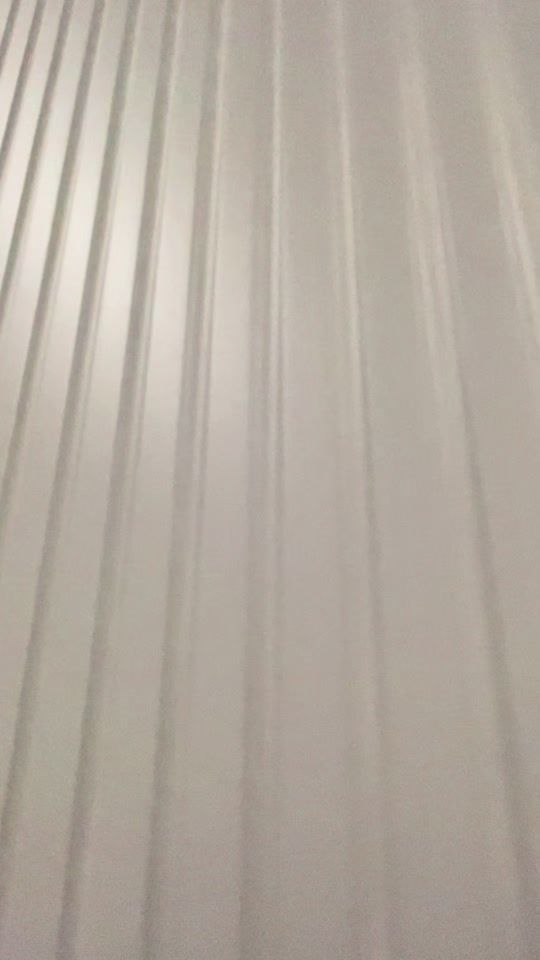 TikTok video thumbnail by meblor_